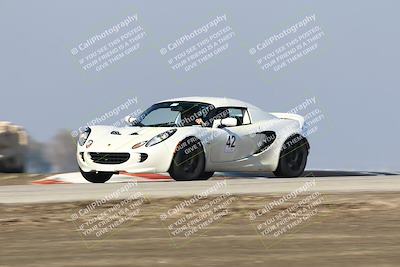 media/Nov-23-2025-Audi Club (Sun) [[e40b16ff69]]/B/Session 1 (Grapevine)/